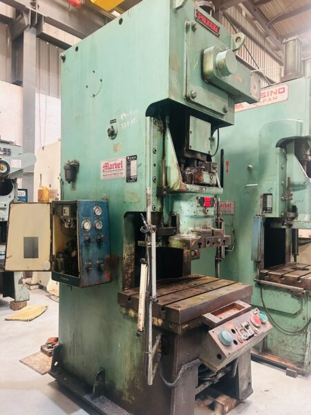 1681 WASINO JAPAN MODEL PUX-60-1